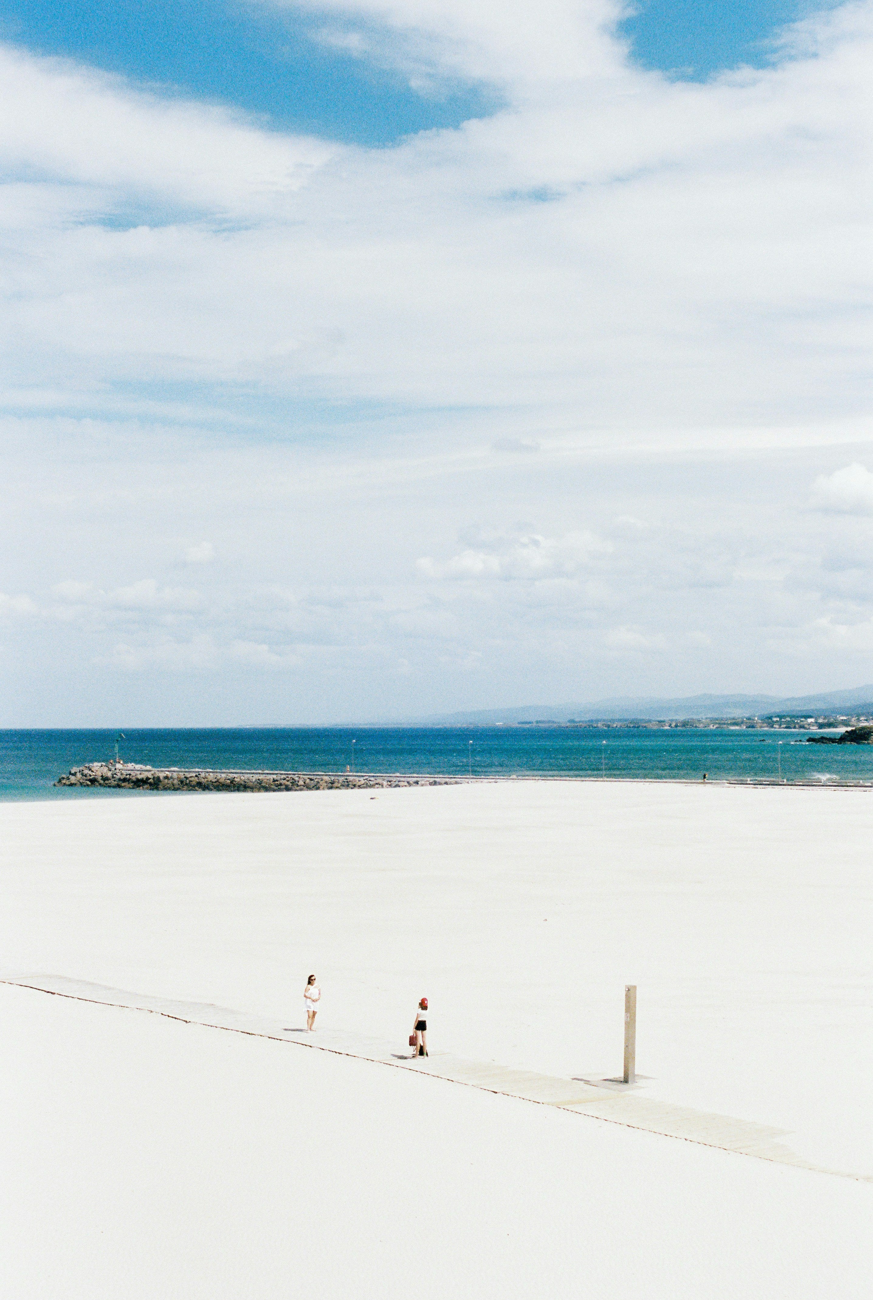 Direction Stratégique — 3 mois / 6 sessions